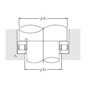 Bearing 51292