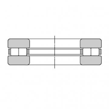 Bearing 51234