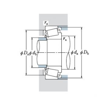 Bearing HR30328J