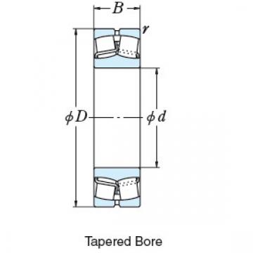 Bearing 22264CAKE4