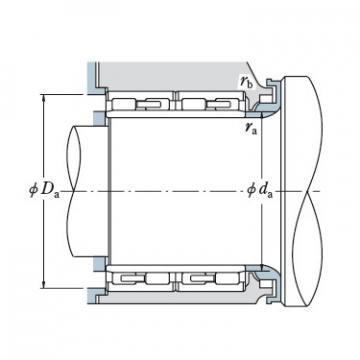 Bearing 120RV1801