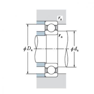 Bearing B340-51X