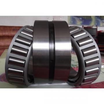 11204TN9  Self Aligning Ball Bearing Double Row