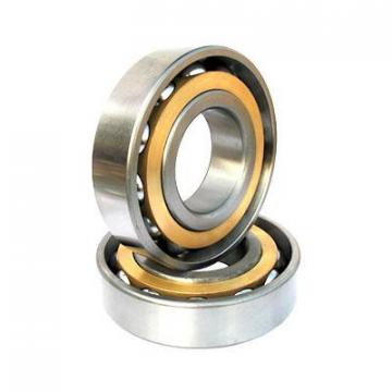 23212-88-300 GENERAL BEARING  Single Row Ball Bearing