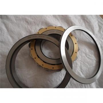 202KD Shielded  Single Row Radial Bearing