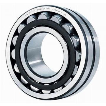 11208TN9  Self Aligning Ball Bearing Double Row