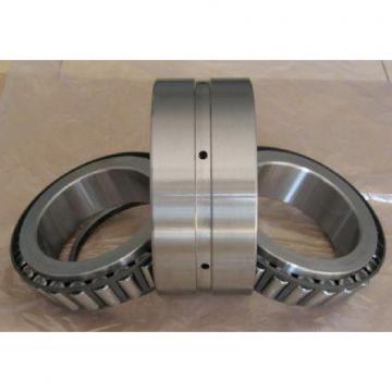 1 NEW ORS 6011ZZC3 SINGLE ROW BALL BEARING