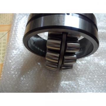 NJ2217E.M Single Row Cylindrical Roller Bearing