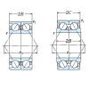 Bearing B340-51X