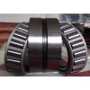 1310 New Departure New Single Row Ball Bearing