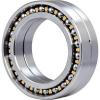 1 NOS Fafnir 7212 - single row angular contact thrust bearing 60x110x22mm #1 small image