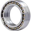 New MRC 201SST Stainless Steel Single Row Deep Groove Ball Bearing, 12mm Bore !!