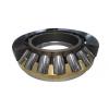 209P  Sealed Single Row Radial Bearing