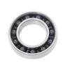 1 NEW BCA 308L SINGLE ROW BALL BEARING