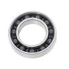  31324 XJ2 / DF Metric Single Row Tapered Roller Bearing Matched Face to Face