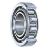 1 NEW BCA 308L SINGLE ROW BALL BEARING