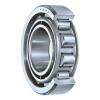 Consolidated 61907 2RS Single Row Radial Bearing (=2  ), SMT=6907 2RS