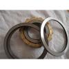 6307LLUC3 NTN-New Single Row Ball Bearing