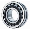 INA ZKLN-1034.2RS, 20mm x 34mm x 10mm DOUBLE ROW ANGULAR CONTACT BALL BEARING