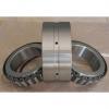 NSK 6212Z Single Row One Side Shielded Ball Bearing #3 small image