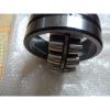 1211 BEARING , ROLLWAY, SELF ALIGNING DOUBLE ROW BALL BEARING