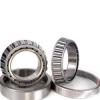  608 2RS1 Deep groove ball bearings, single row, stainless steel  608-2RS1