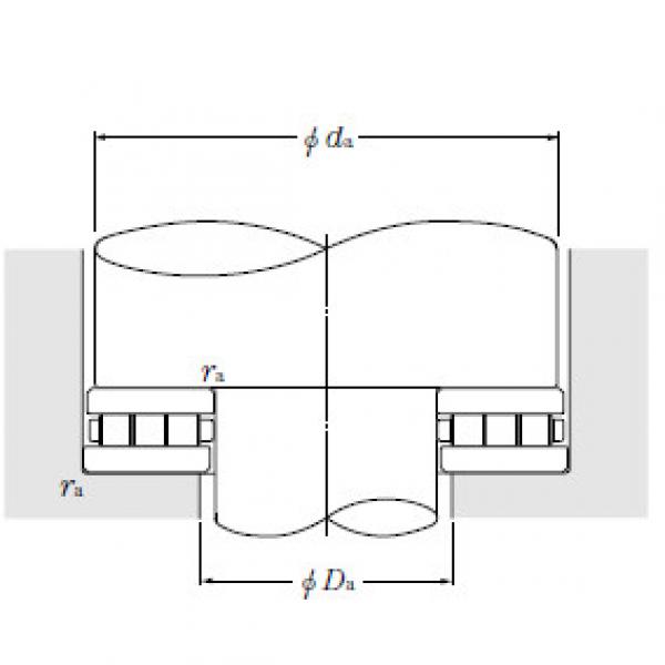 Bearing 3RT4101 #2 image